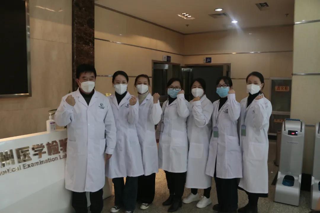 微信图片_20211227212449.jpg