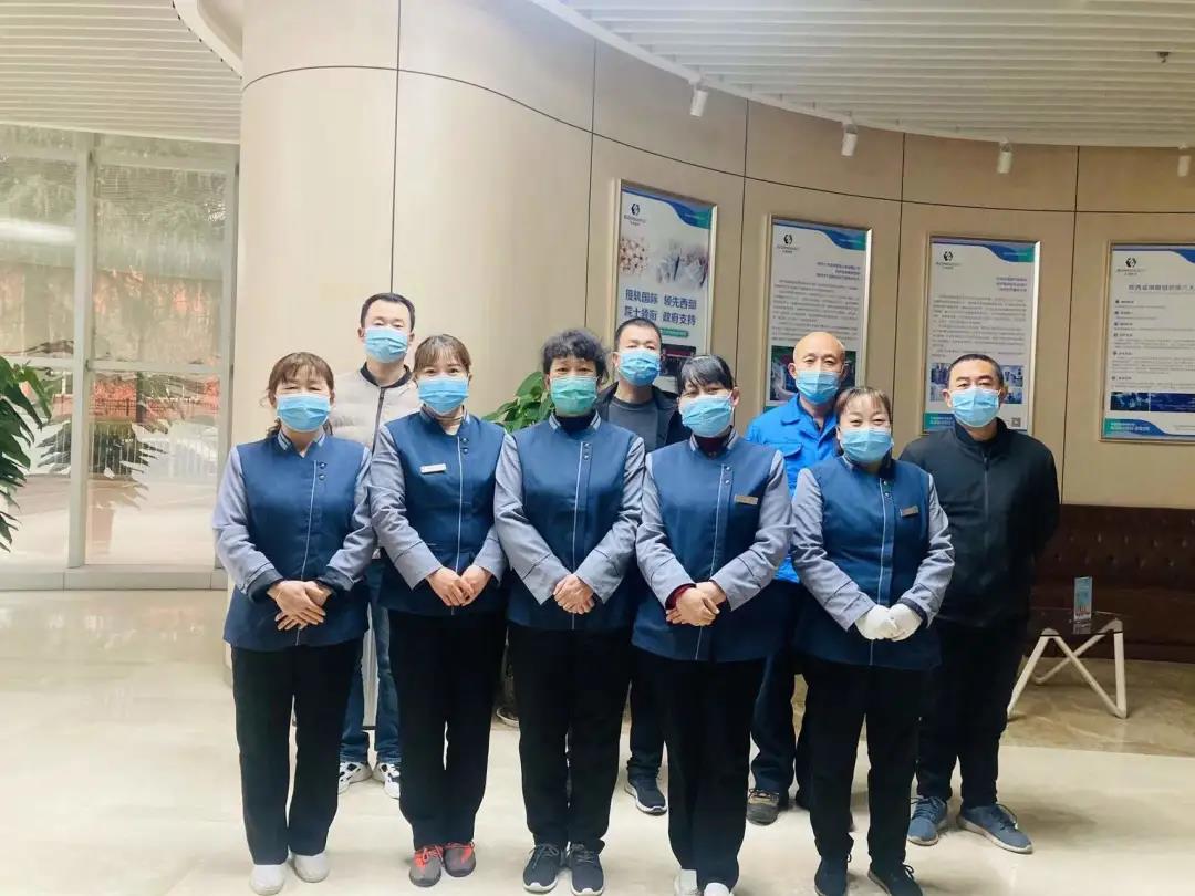 微信图片_20211227212446.jpg