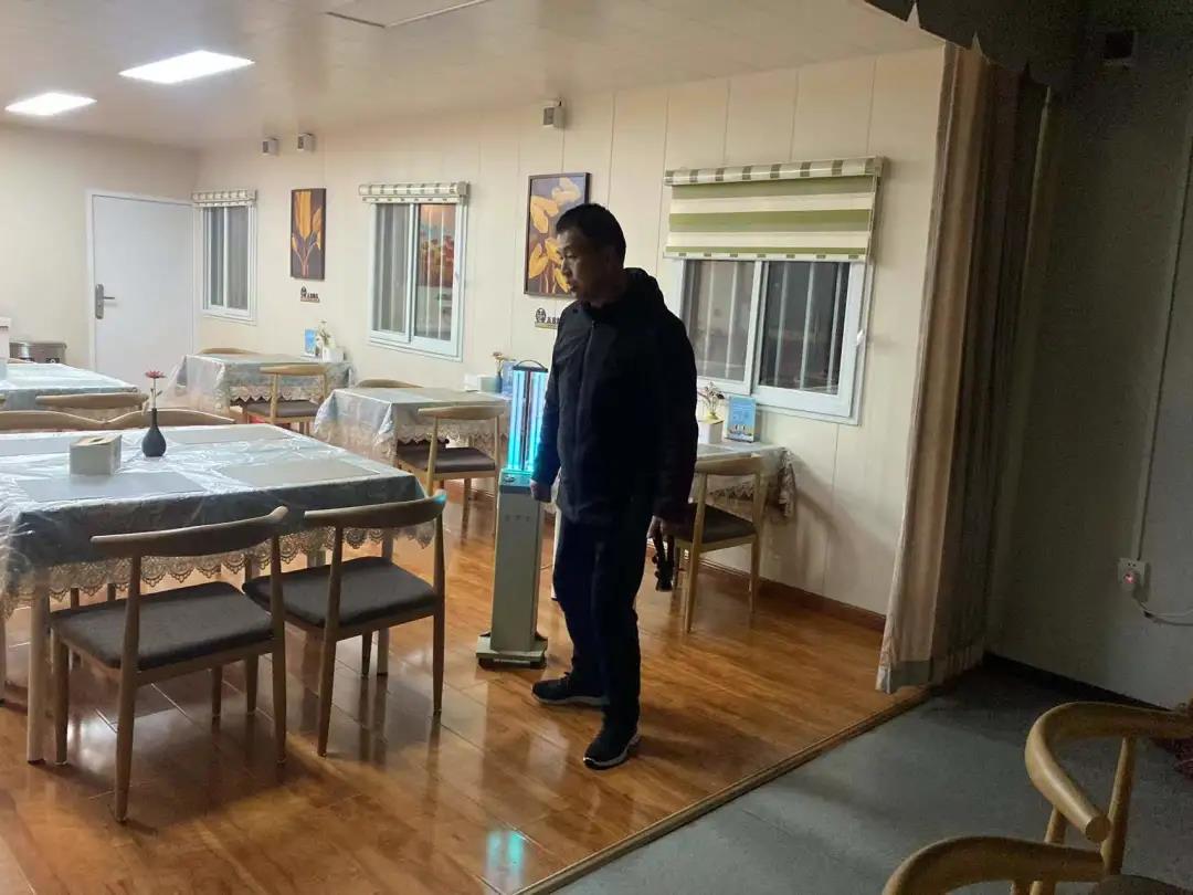 微信图片_20211227212439.jpg