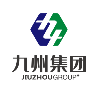 陕西九州生物医药科技集团有限公司